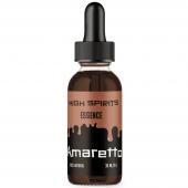 amaretto HS-1