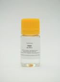 kivi