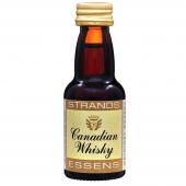 cfnadian-whisky